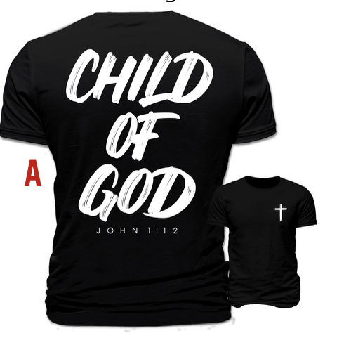 Screenshot 2025 10 14 at 9.59.26 AM